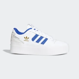 ADIDAS-F-CHAUSSURE FORUM BONEGA