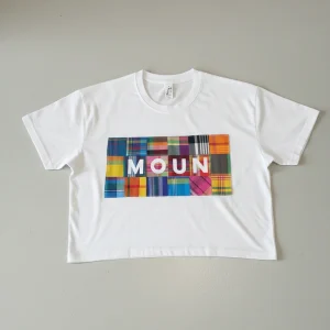 LES T-SHIRTS EN STOCK