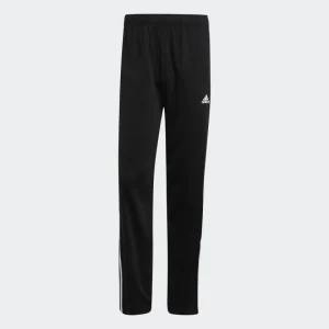 ADIDAS-H-PANTALON DE SURVÊTEMENT PRIMEGREEN ESSENTIALS WARM-UP OPEN HEM 3-STRIPES
