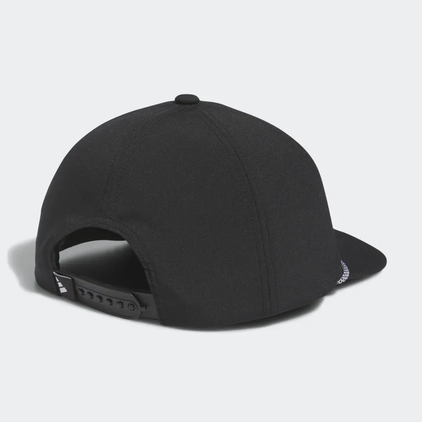 ADIDAS-H-CASQUETTE À CINQ PANNEAUX RETRO – Image 9