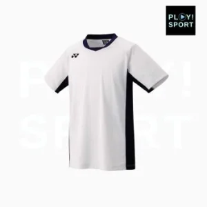 POLO YONEX MEN 10634EX