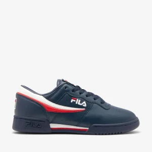FILA-H-CHAUSSURE ORIGINAL FITNESS