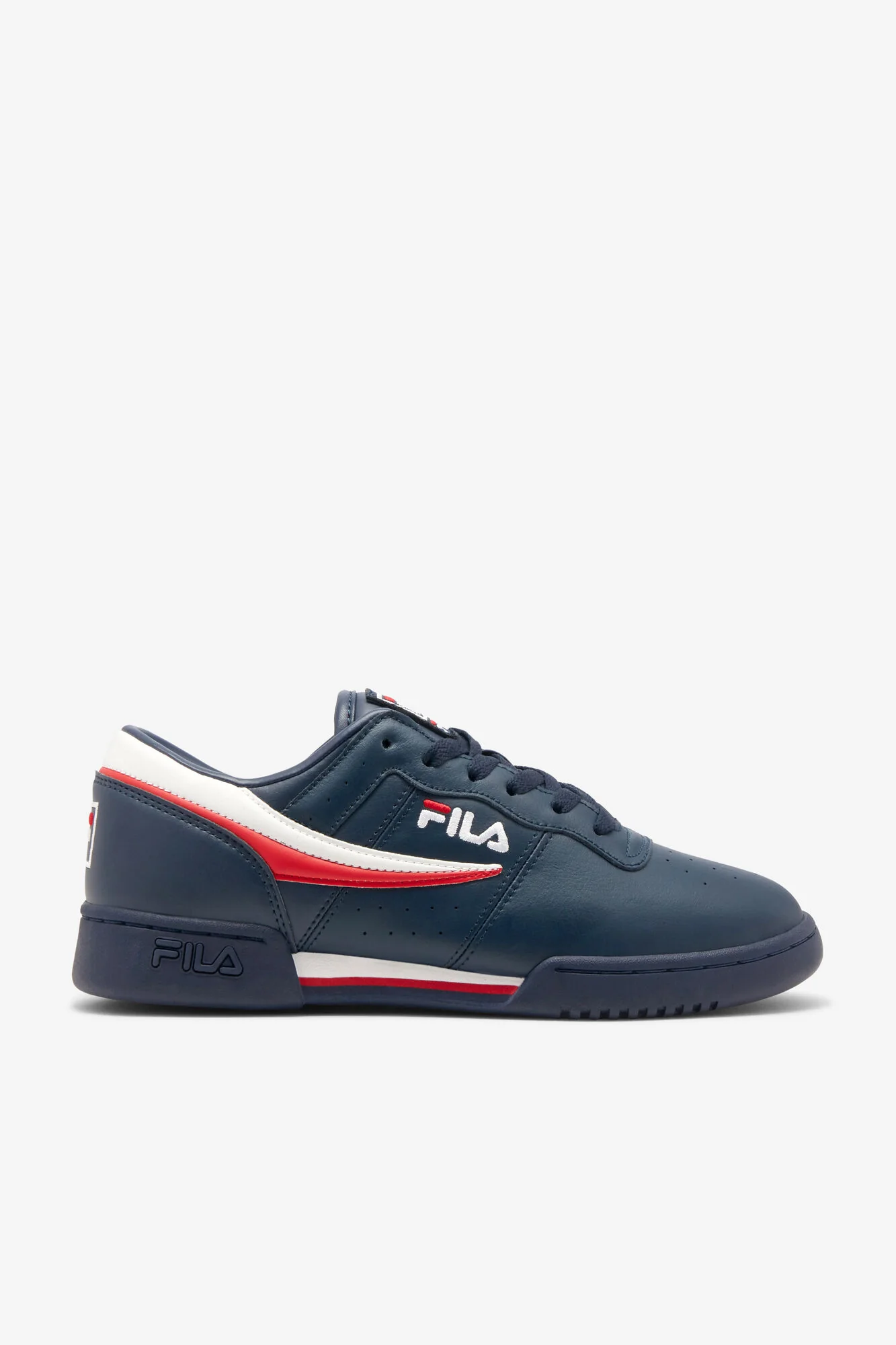 FILA-H-CHAUSSURE ORIGINAL FITNESS