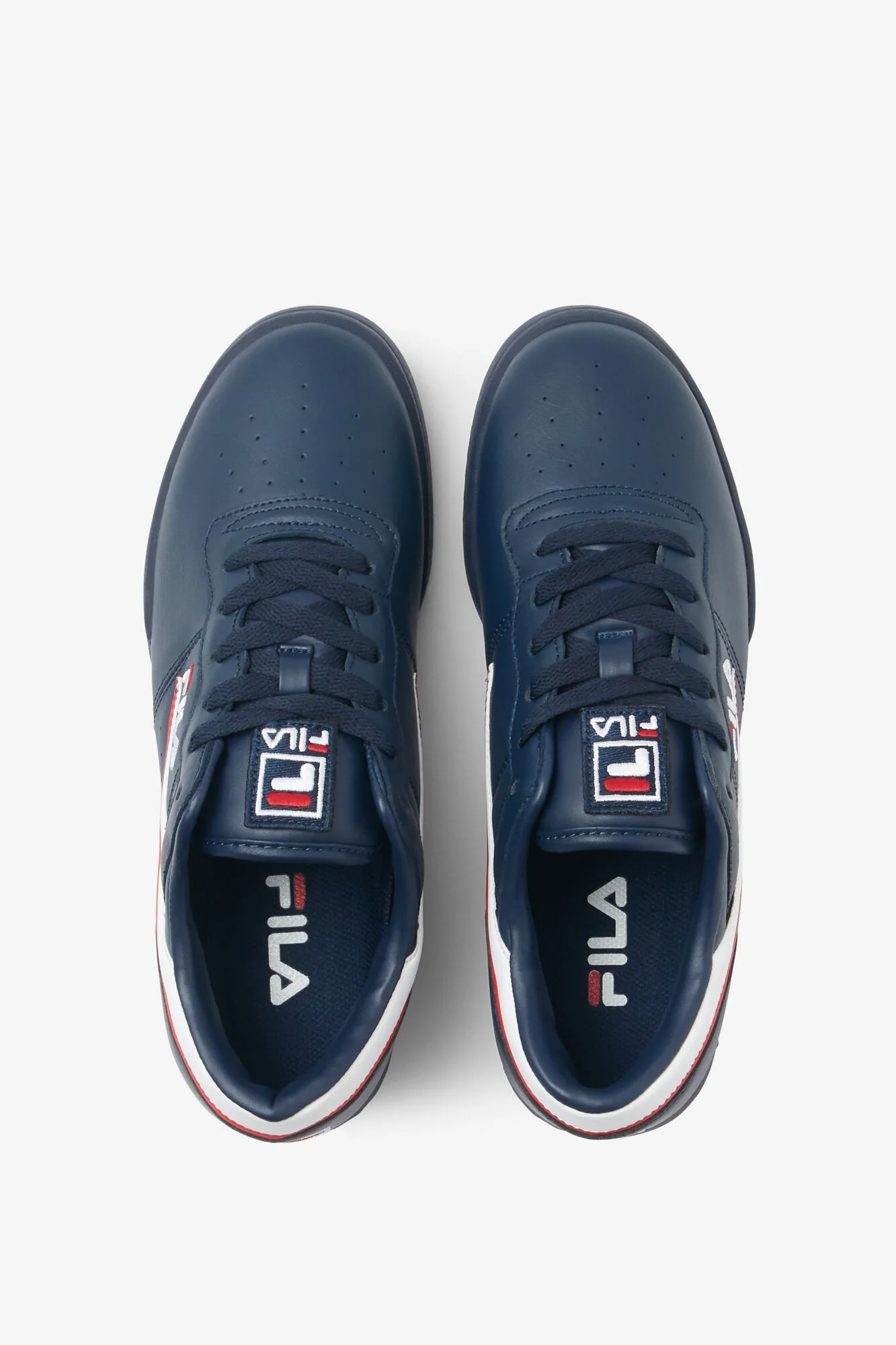 FILA-H-CHAUSSURE ORIGINAL FITNESS – Image 3