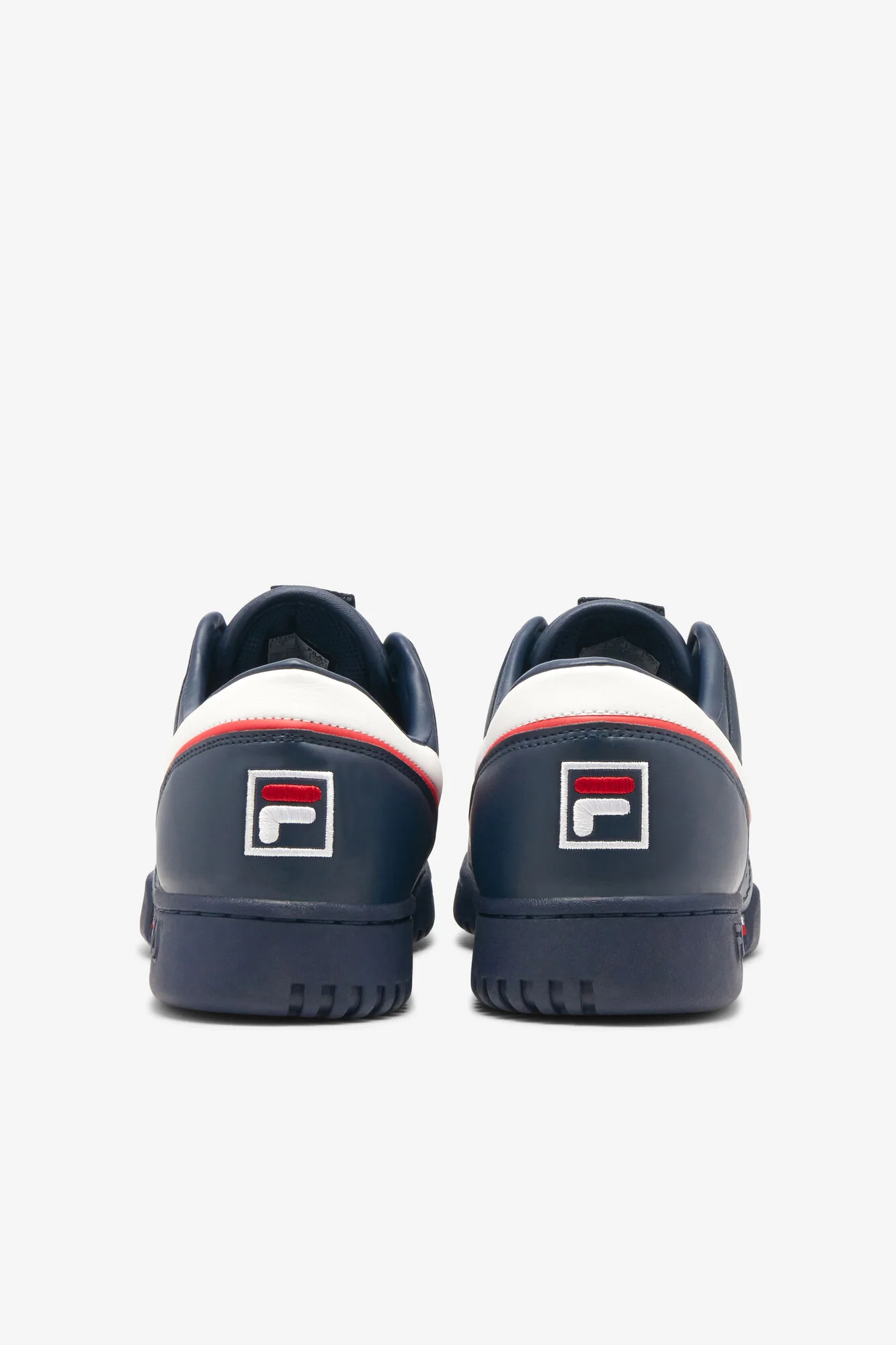 FILA-H-CHAUSSURE ORIGINAL FITNESS – Image 4