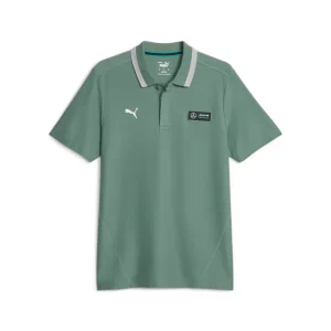 PUMA-H-POLO MAPF1 PIQUÉ