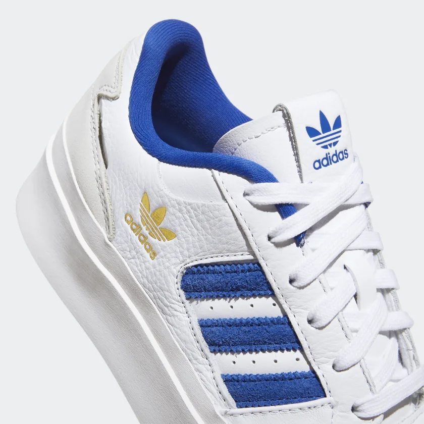ADIDAS-F-CHAUSSURE FORUM BONEGA – Image 4