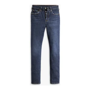 JEANS 501 L'ORIGINAL-FEMME-LEVI'S