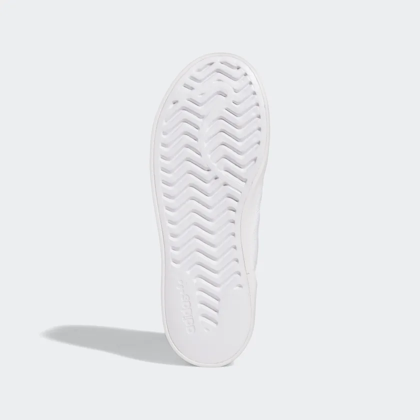 ADIDAS-F-CHAUSSURE FORUM BONEGA – Image 5