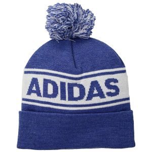 ADIDAS D F EA2773 GRAD POM