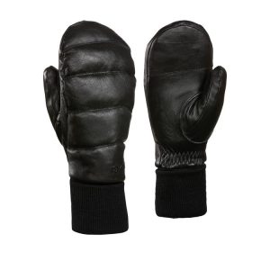 KOMBI-F-MITAINES LA SUPREME