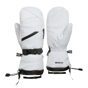 KOMBI-F-MITAINES THE RADICAL