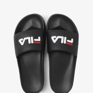 FILA-H-CLAQUETTE POUR HOMMES