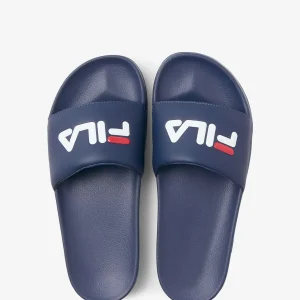 FILA-F-CLAQUETTE POUR FEMMES