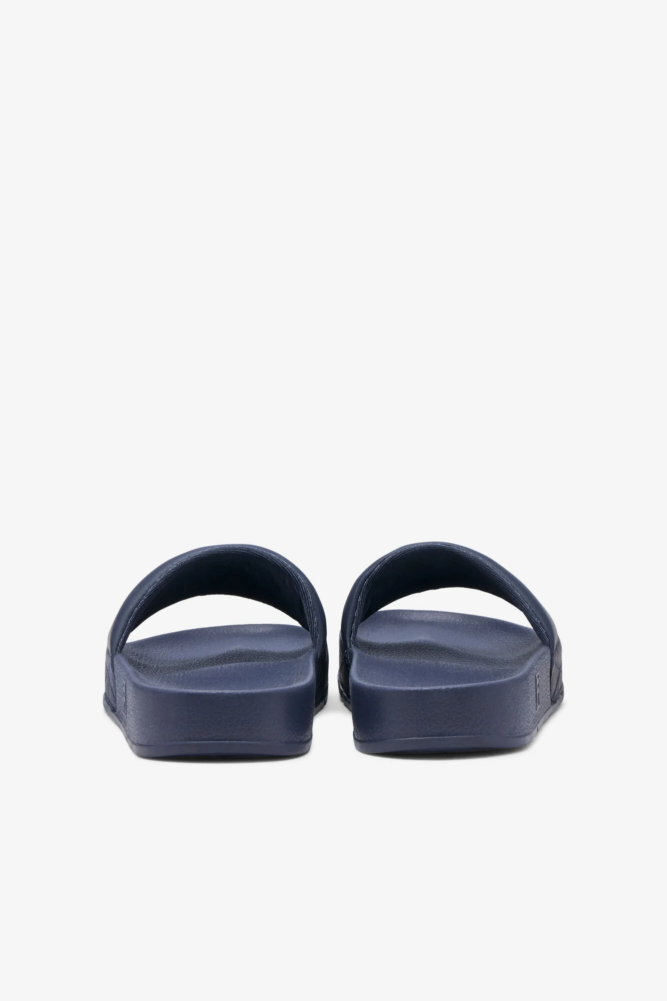 FILA-F-CLAQUETTE POUR FEMMES – Image 4