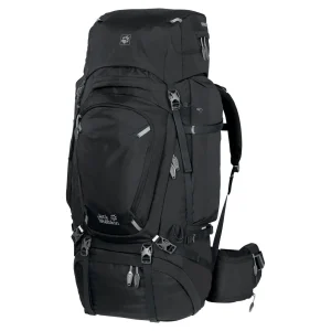 JACK WOLFSKIN SAC À DOS DENALI 65