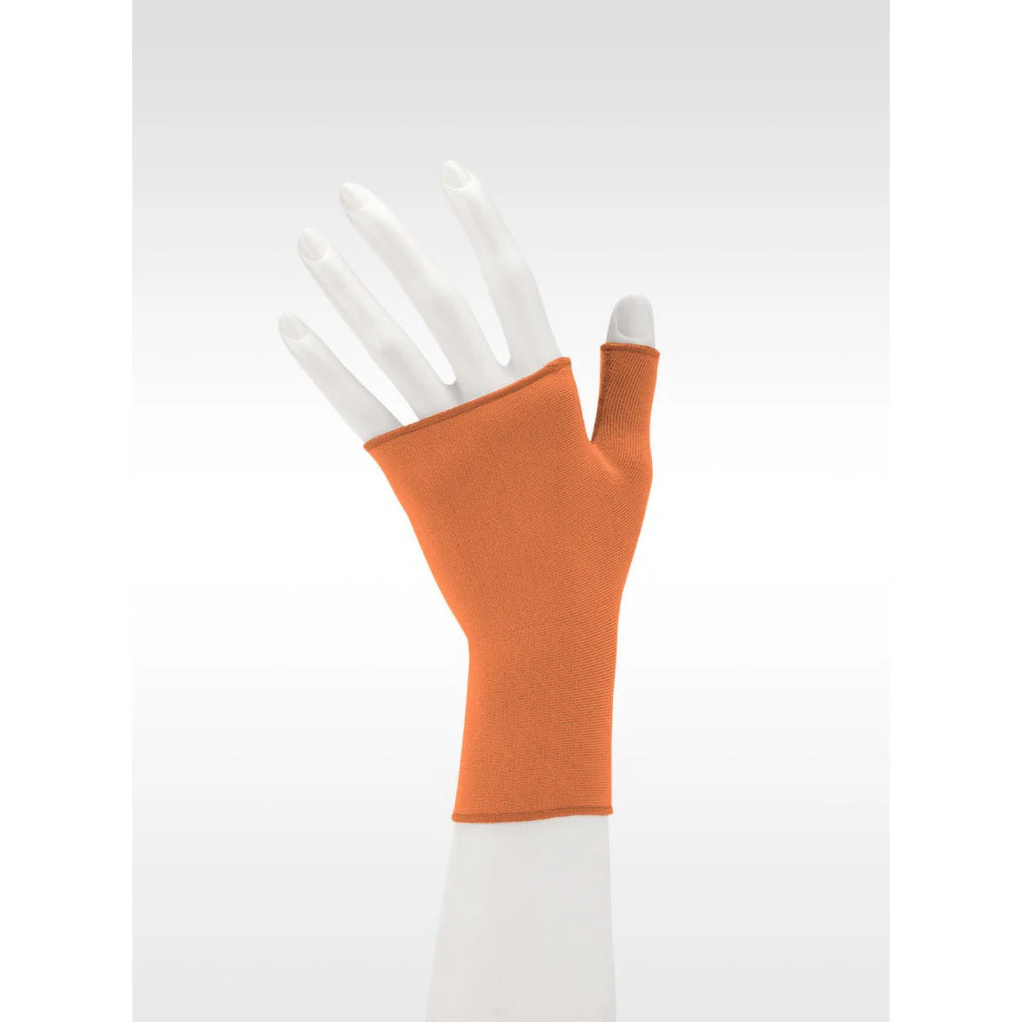 Juzo Soft Seamless Gauntlet 15-20 mmHg – Image 4