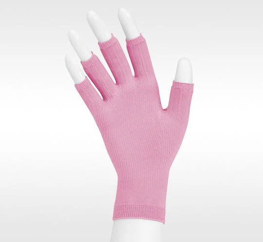 Juzo Soft Seamless Glove 20-30 mmHg – Image 5