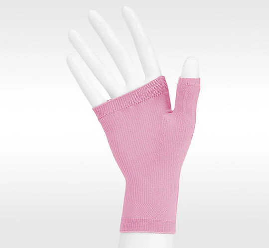 Juzo Soft Seamless Gauntlet 20-30 mmHg – Image 6