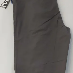 RVG-H-SHORT BERMUDA EXTENSIBLE