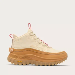 BOTTES CALLSIGN HORIZON™ MID GTX IMPERMÉABLE-FEMME-SOREL