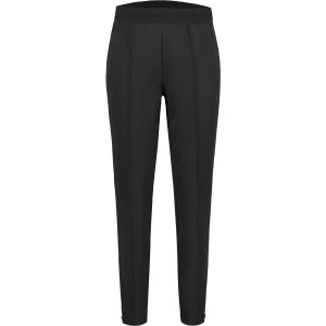 PANTALON ANNIALA-FEMME-LUHTA