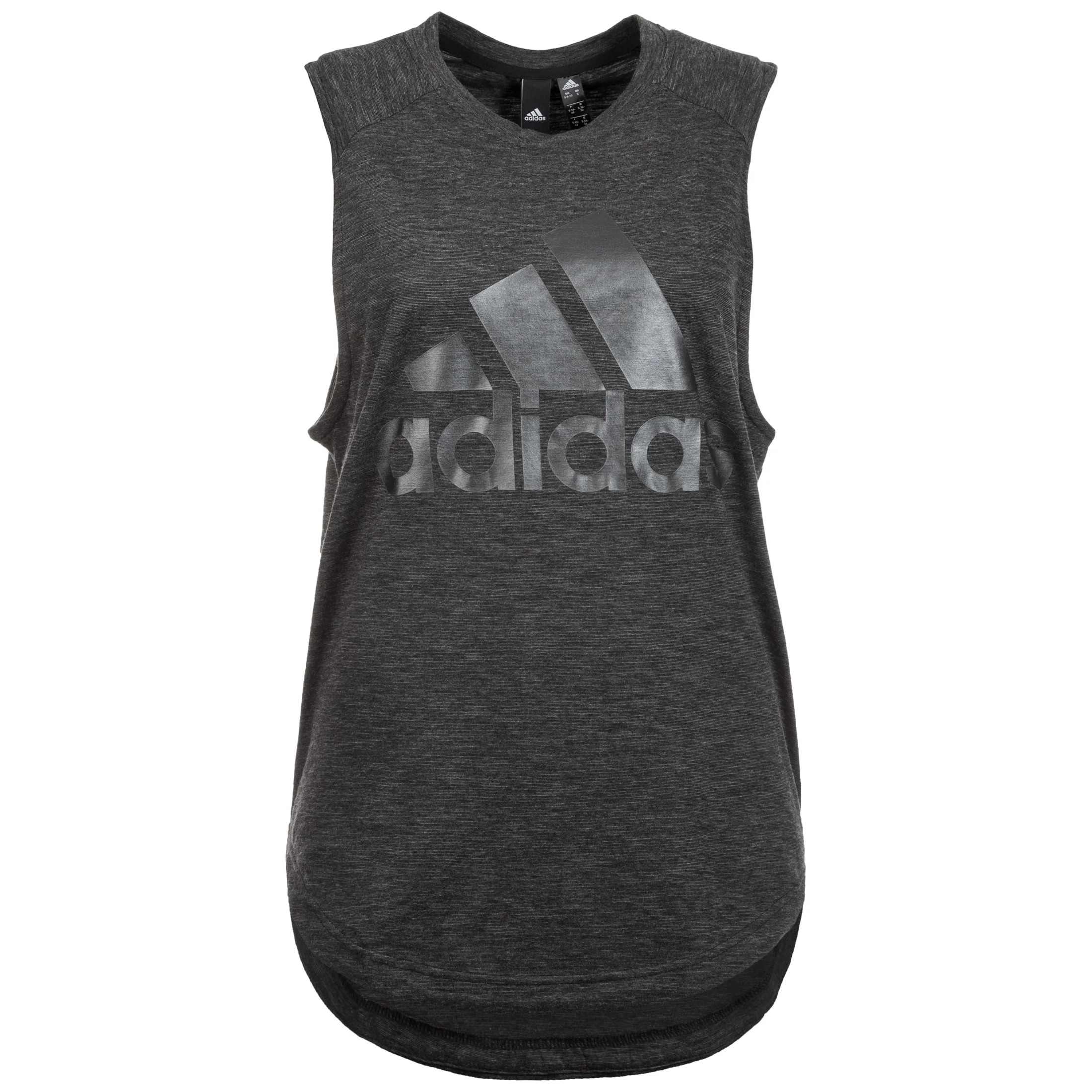 ADIDAS-F-DÉBRDEUR ID WINNERS – Image 4