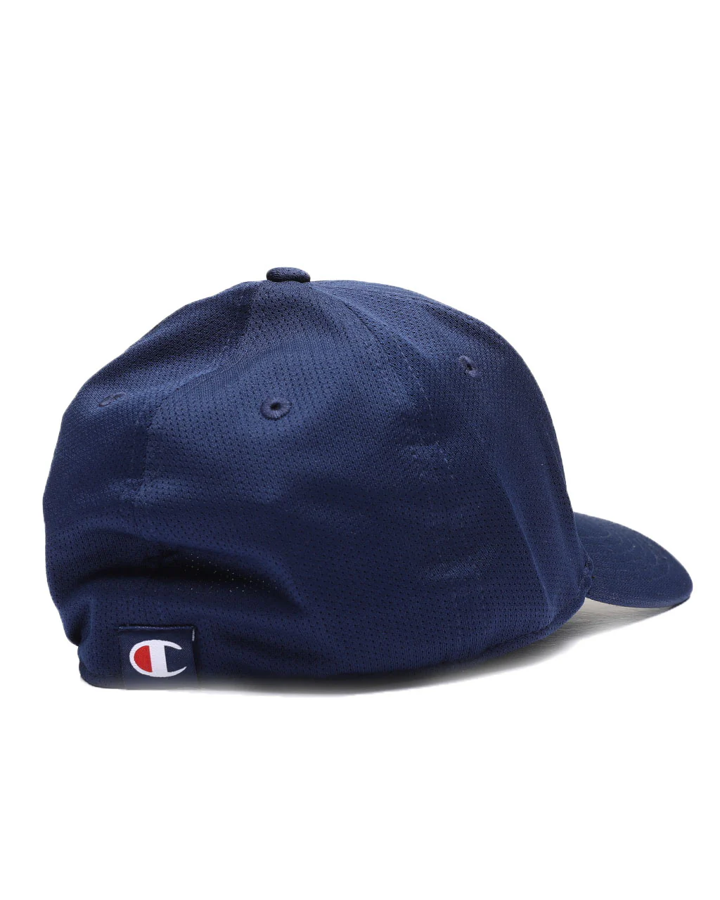 CHAMPION-CASQUETTE EN MESH STRETCH – Image 2