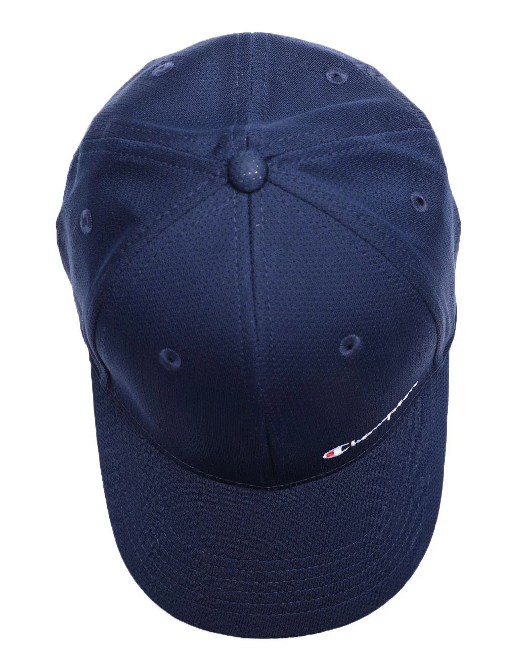 CHAMPION-CASQUETTE EN MESH STRETCH – Image 3