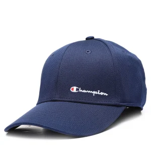 CHAMPION-CASQUETTE EN MESH STRETCH