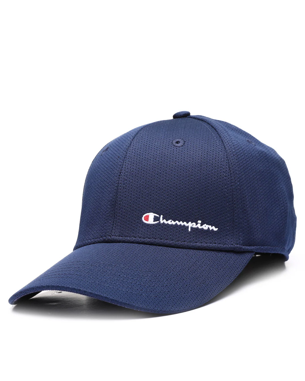 CHAMPION-CASQUETTE EN MESH STRETCH