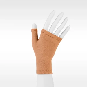 Juzo 2300 Seamless Gauntlet 20-30 mmHg