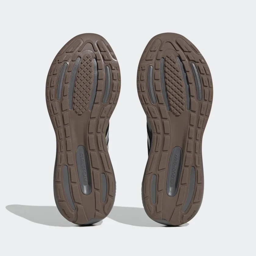 ADIDAS-H-CHAUSSURE RUNFALCON 3.0 TR – Image 7