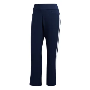 ADIDAS-F-PANTALON ULTIMATE 365 ADISTAR FLARE PANTS