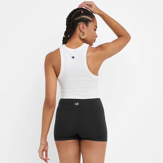 CHAMPION-F-CAMISOLE CÔTELÉE – Image 5