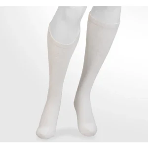 Juzo Power Lite Knee High 15-20 mmHg