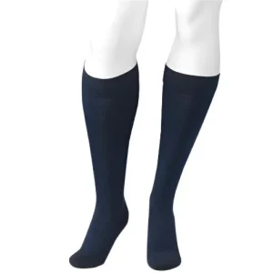 Juzo Power Wool Knee High 15-20 mmHg