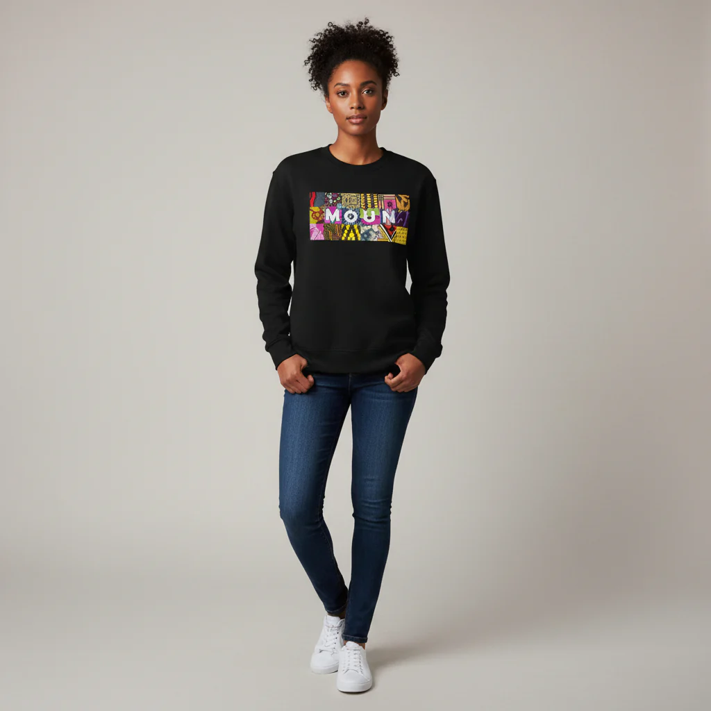 LES SWEATS EN STOCK – Image 5