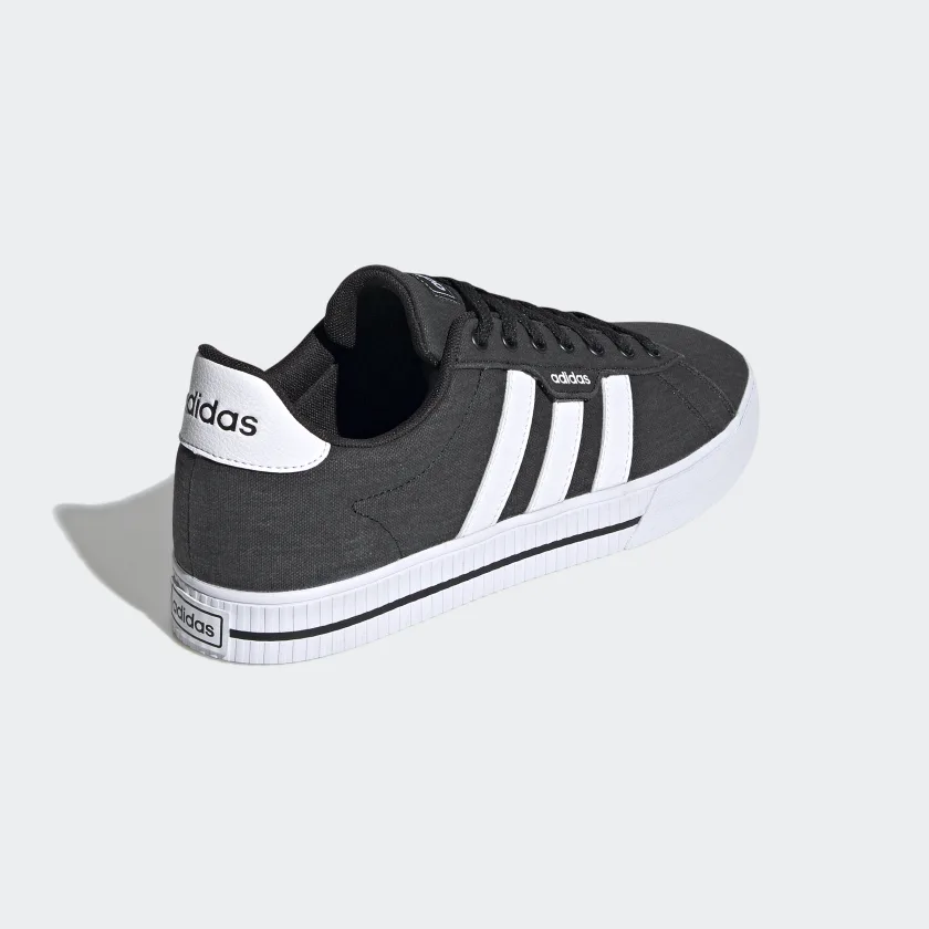ADIDAS-H-CHAUSSURE DAILY 3.0 – Image 9