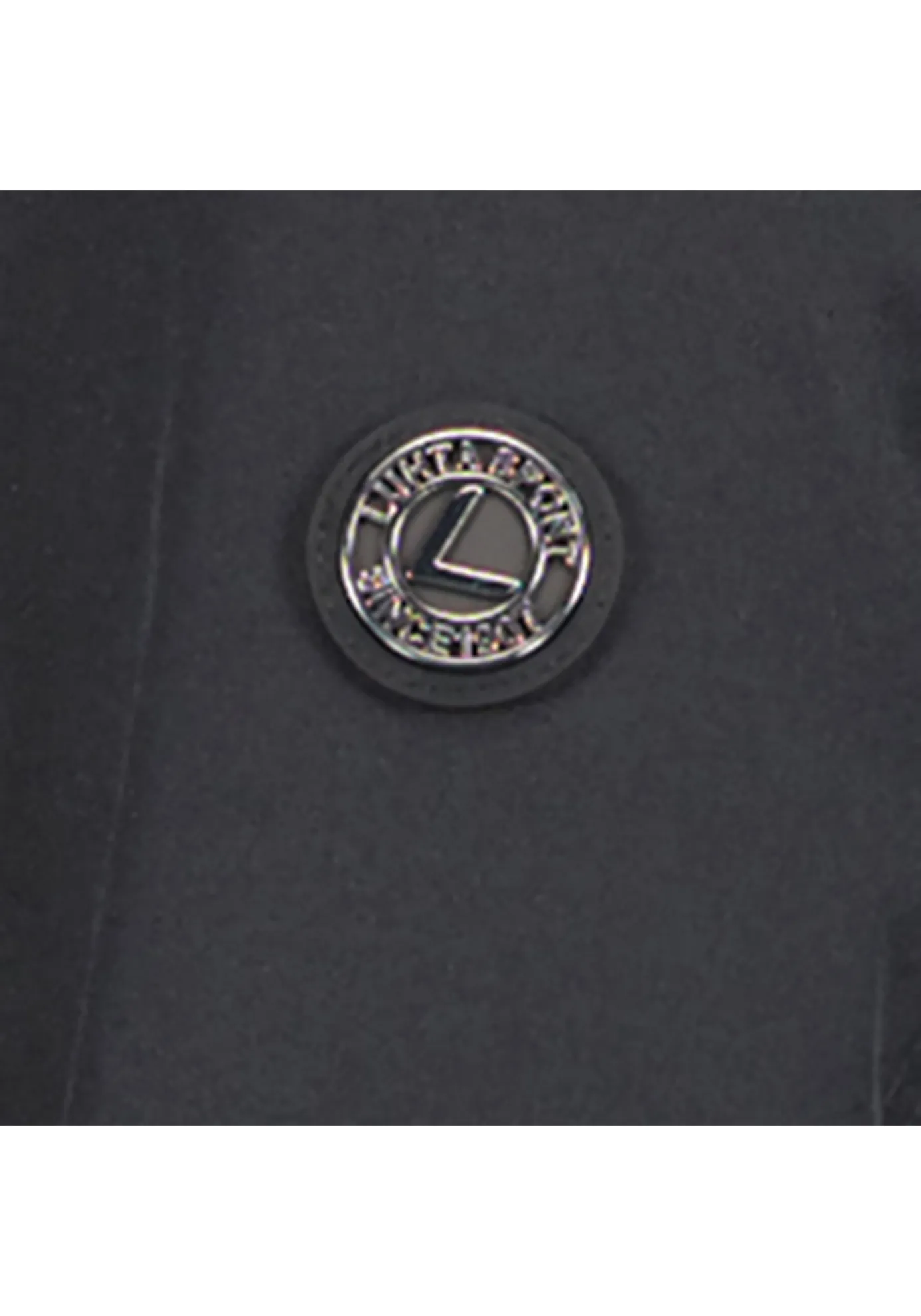 VESTE SOFTSHELL ILONIEMI-FEMME-LUHTA – Image 4