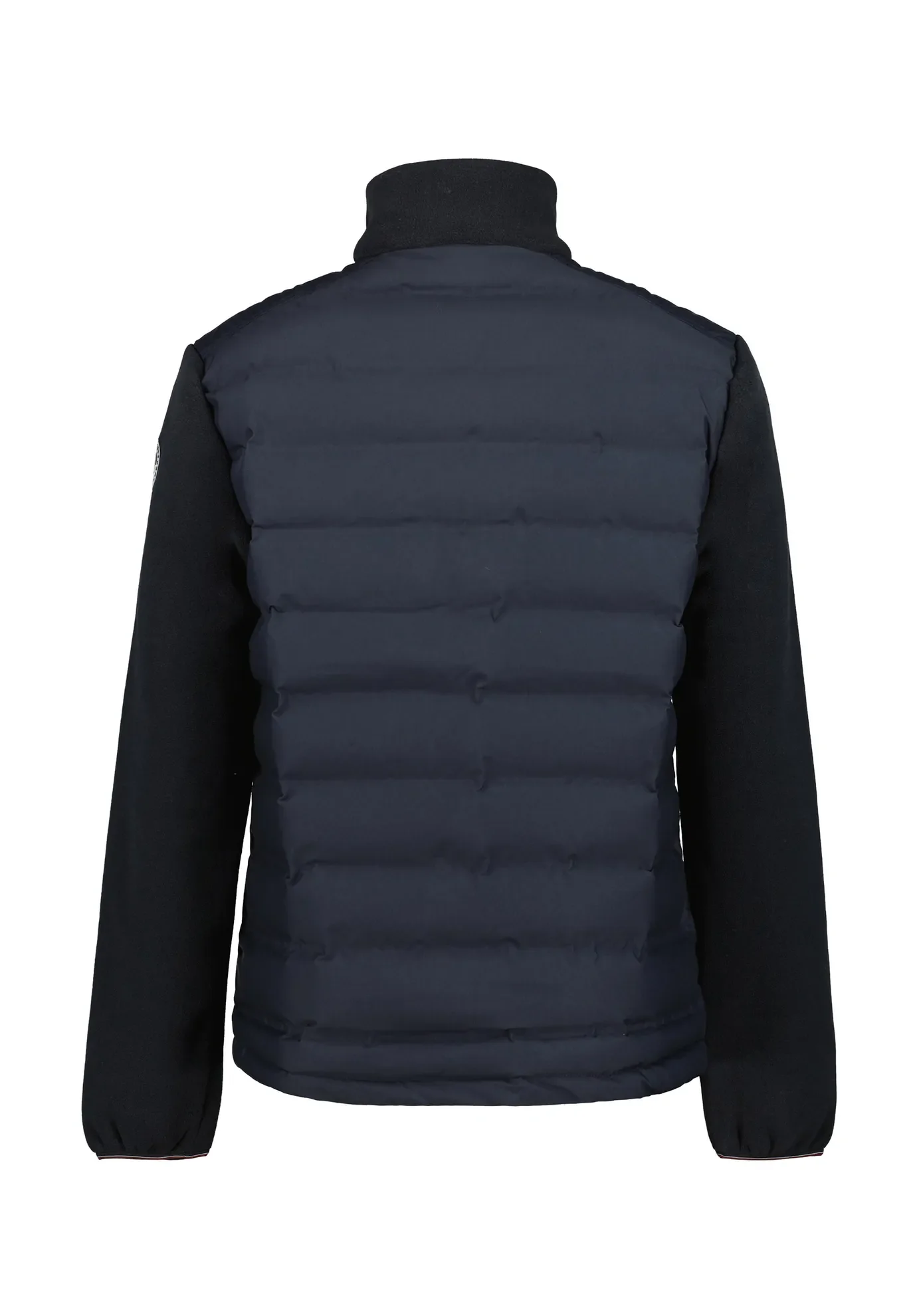 LUHTA-H-VESTE INTERMÉDIAIRE AHONKULMA – Image 2