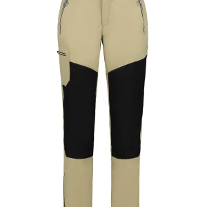 LUHTA-F-PANTALON HAVINKI