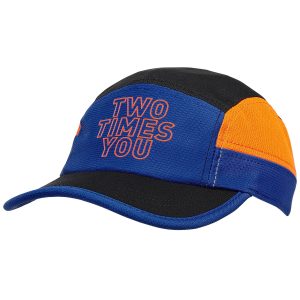 2XU-CASQUETTE LIGHT SPEED CAP-UNISEXE