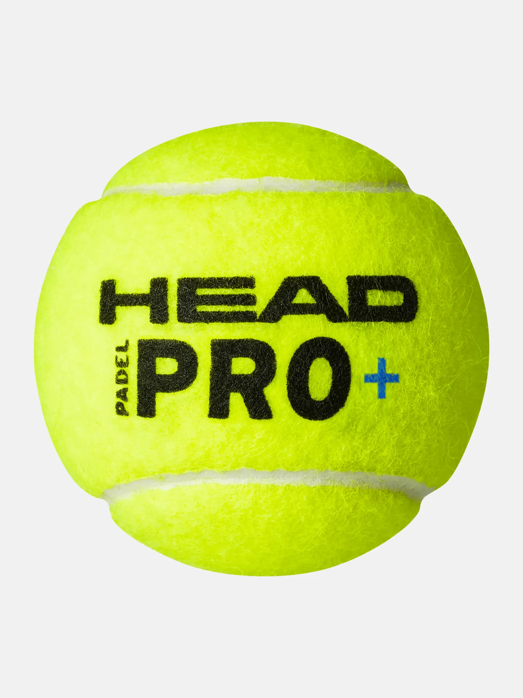 BALLES DE PADEL HEAD PRO+ – Image 2