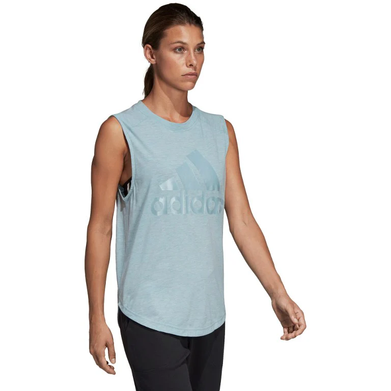 ADIDAS-F-DÉBRDEUR ID WINNERS – Image 2