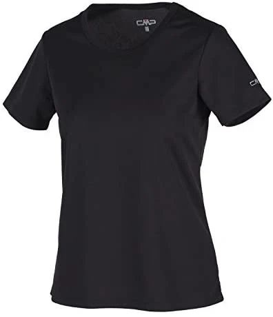 CMP-F-T-SHIRT MANCHES COURTES 3T59276 – Image 3