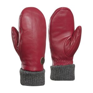 KOMBI-F-MITAINES LA ROLLY