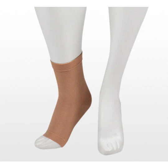 Juzo Ankle Support 30-40 mmHg