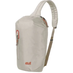 JACK WOLFSKIN SAC À BANDOULIÈRE MAROUBRA