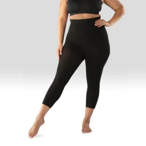 Juzo Sensation Capri 15-20 mmHg